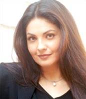 pooja-bhatt-bollywood-28012014